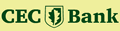 CEC Bank