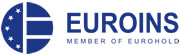 EUROINS Romania - Inspector Daune Externe - Job - Asigurari ...