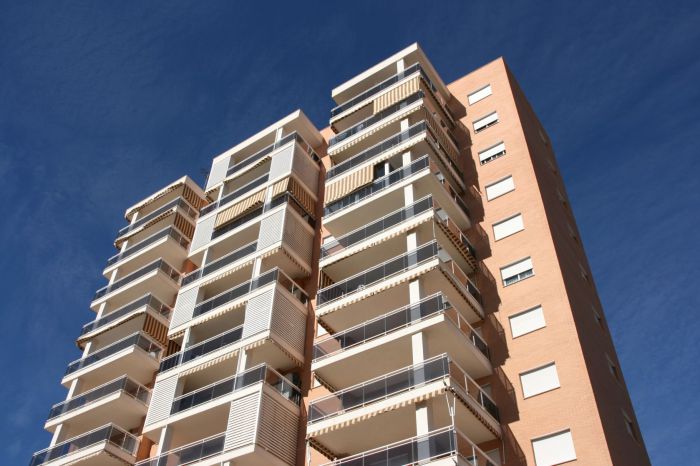 Crestere de peste 50% a daunelor ...