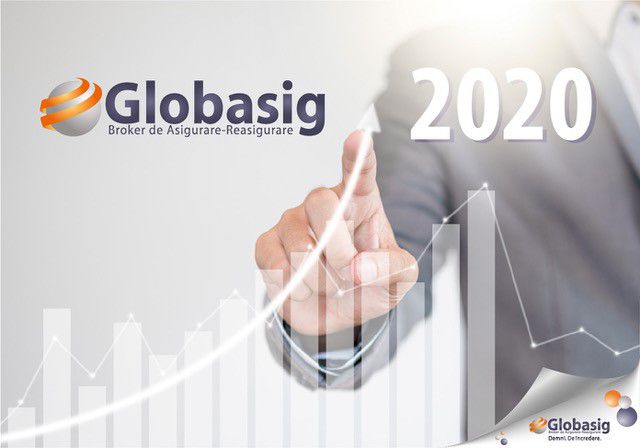 GLOBASIG Broker: Afacerile au ...
